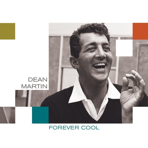 cover: Ain't That A Kick In The Head, James Van Heusen, Melodieinstrument