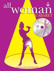 cover: What A Difference A Day Made, Dinah Washington, Gesang, Gitarre, Klavier