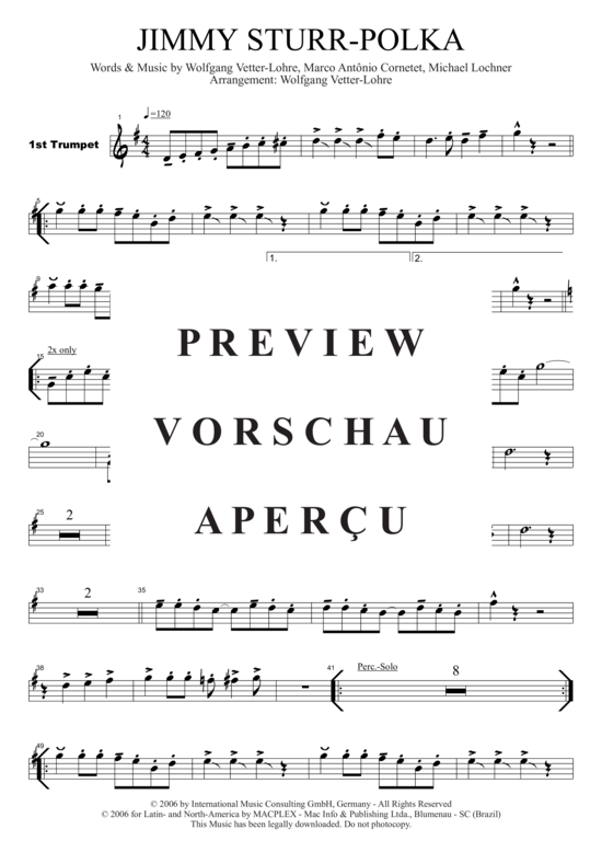 Product gallery: Page 2 of 14 Jimmy Sturr Polka , Banda Pomerana, (Combo + 4 Horns)