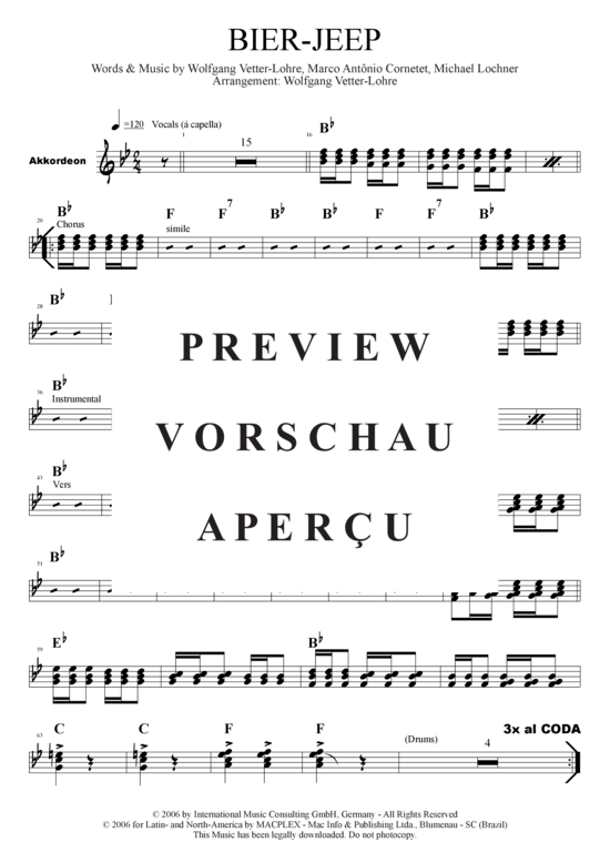 Product gallery: Page 4 of 15 Bier Jeep , Banda Pomerana, (Combo + 4 Horns)