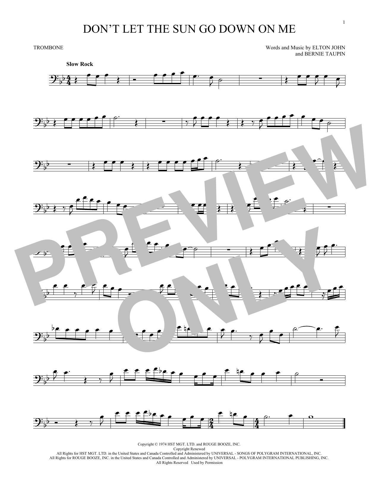 Product gallery: Page 1 of 1 Don't Let The Sun Go Down On Me, Elton John & George Michael