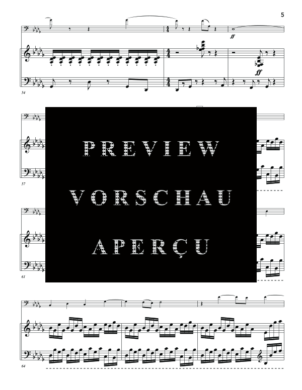 gallery: Concerto, , (euphonium and piano)