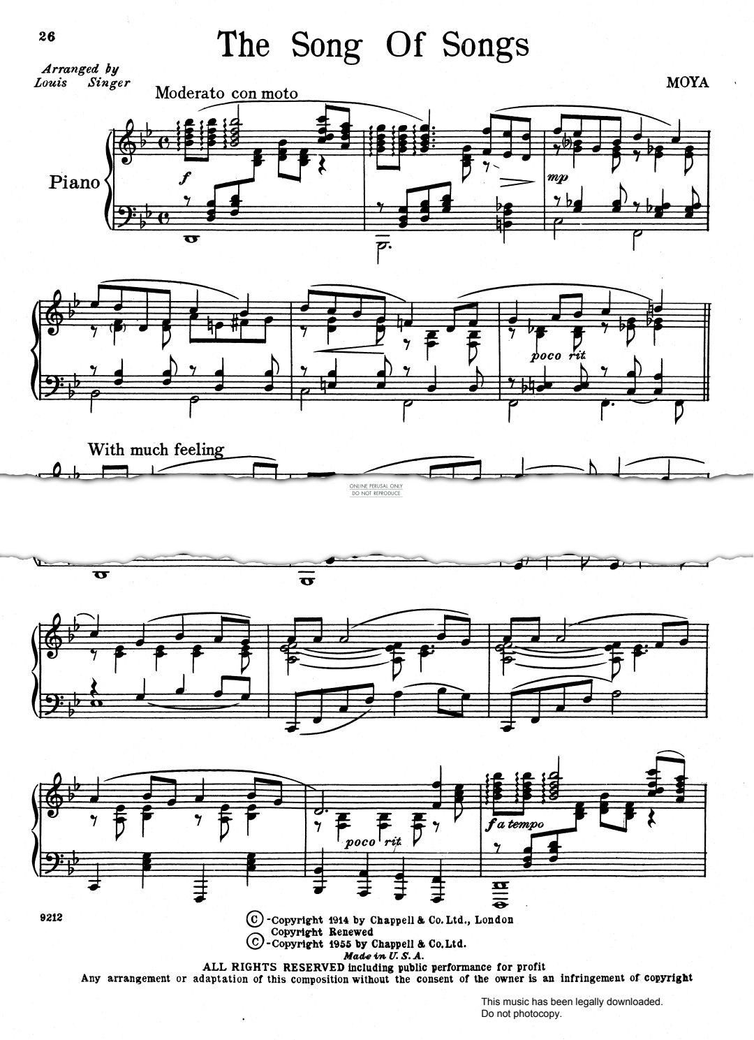 Moya brennan christmas songs