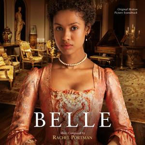Product picture to: The Island Of Beauty (From 'Belle')