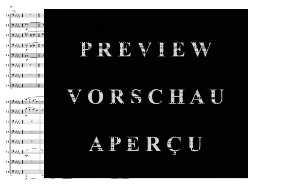 gallery: Urlicht from Symphony No. 2, , (Tuba Ensemble EEEETTTT)