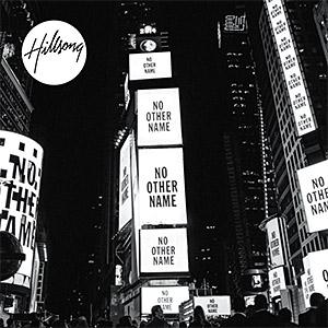 cover: Broken Vessels (Amazing Grace), Jonas Myrin, Hillsong Worship
