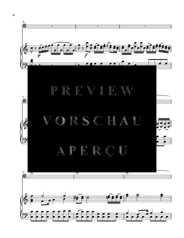 gallery: Concerto in C Major, K. 314, , (Fagott und Klavier)