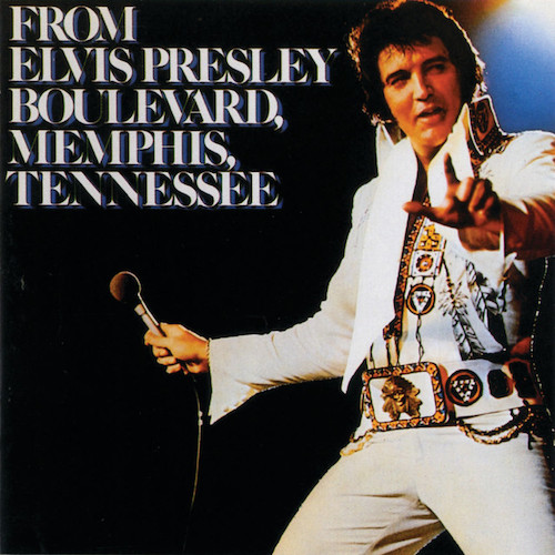 Produktbild zu: For The Heart (Had A Dream (For The Heart))