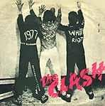 Produktbild zu: 1977