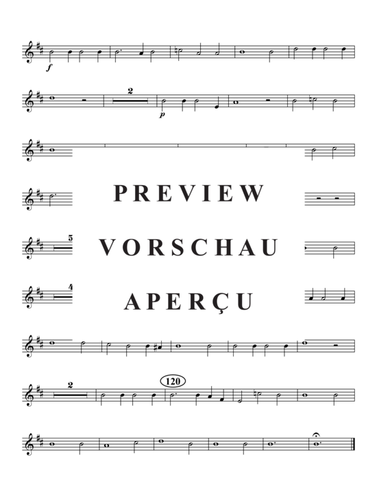 Product gallery: Page 16 of 21 Sinfonia La Padovana , , (Trumpet Ensemble)