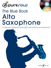 cover: Valerie, Amy Winehouse, Saxophon