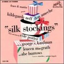 cover: As On Through The Seasons We Sail, Cole Porter