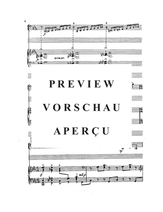 Produktgalerie: Seite 6 von 21 Sonata , , (Tuba + Klavier)