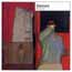cover: Get Myself Arrested, Gomez, Gesang, Gitarre