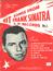 cover: All Of Me, Frank Sinatra