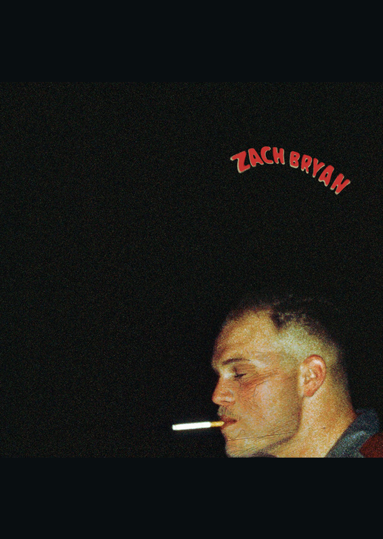 Produktbild zu: I Remember Everything