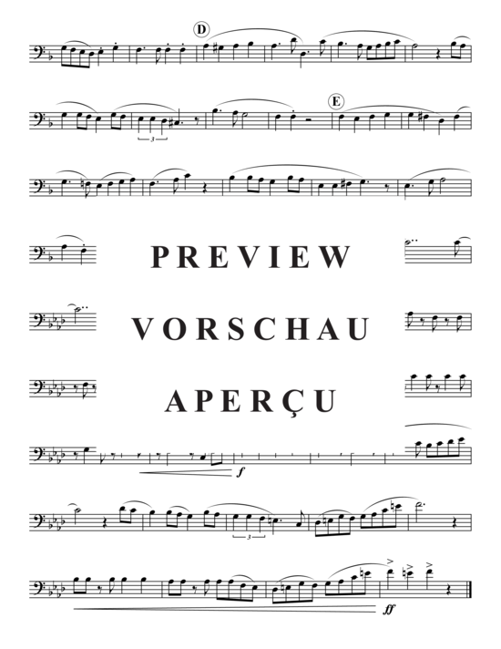 Product gallery: Page 6 of 16 The Happy Soul , , (Tuba Quartet: 2x Baritone, 2xTuba)