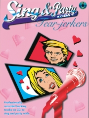 cover: What Becomes Of The Broken Hearted, Jimmy Ruffin