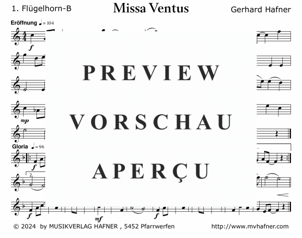gallery: Missa Ventus, , (Brass Quartet)