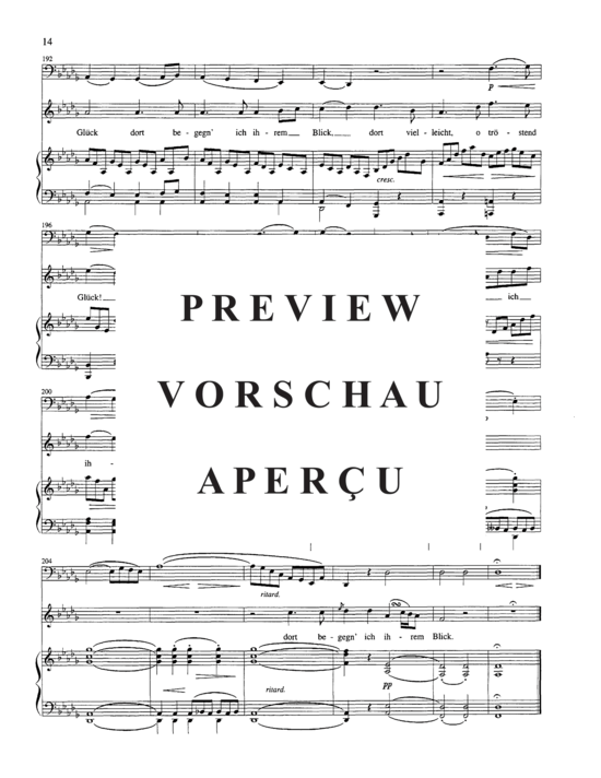 Produktgalerie: Seite 16 von 21 Auf dem Strom , , (Singstimme, Euphonium + Klavier)