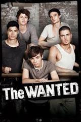 cover: We Own The Night, The Wanted, Gesang, Gitarre, Klavier