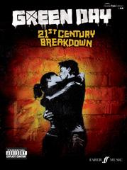 cover: Know Your Enemy, Green Day, Gesang, Gitarre