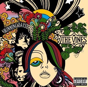 Produktbild zu: Winning Days