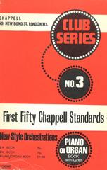 Product picture to: This Is My Lovely Day