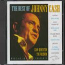 cover: Highwayman, Johnny Cash, Jimmy Webb, Gitarre