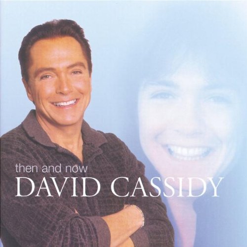cover: How Can I Be Sure, David Cassidy, Gesang, Gitarre, Klavier