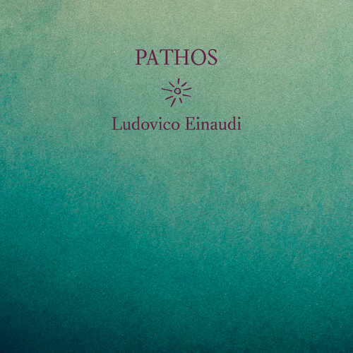 Produktbild zu: Pathos