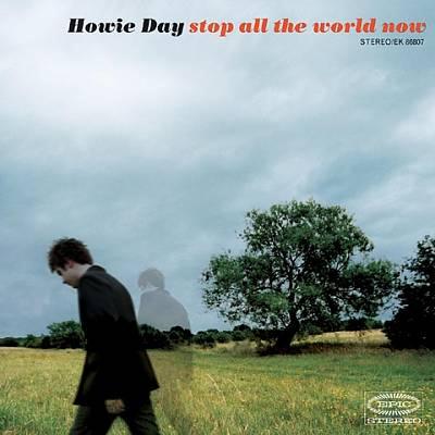 cover: Collide, Howie Day, Gesang, Gitarre, Klavier