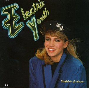 Produktbild zu: Lost In Your Eyes