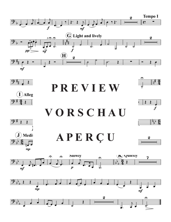 Produktgalerie: Seite 15 von 15 Portraits of the Seasons , , (Blechbläserquintett)