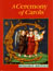 cover: This Little Babe from 'Ceremony Of Carols', Benjamin Britten