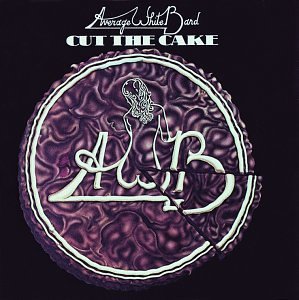 Produktbild zu: Cut The Cake