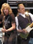 cover: What You're Proposing, Status Quo