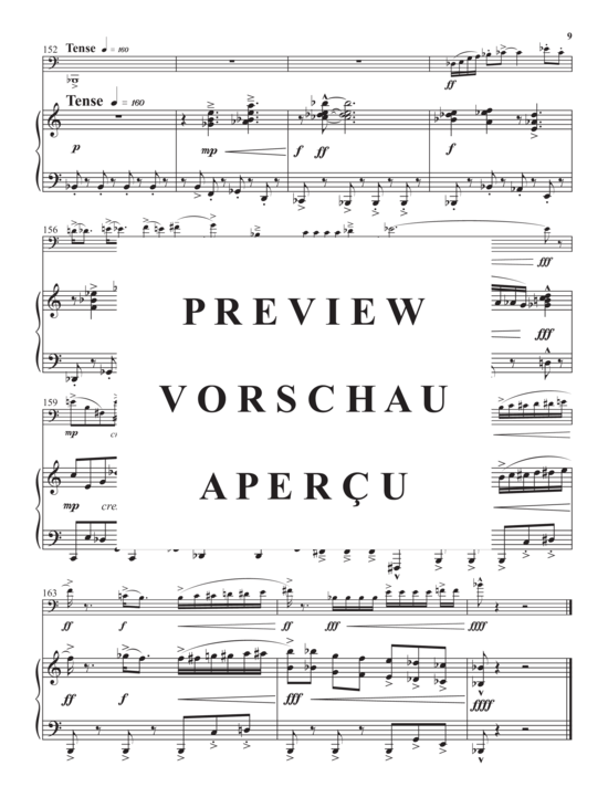 Product gallery: Page 12 of 20 Turbo , , (euphonium/tuba + piano)