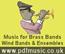 cover: This Guy's In Love With You, Burt Bacharach