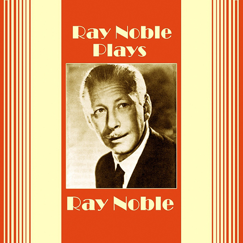 cover: The Very Thought Of You, Nat King Cole, Ray Conniff, Kate Smith
