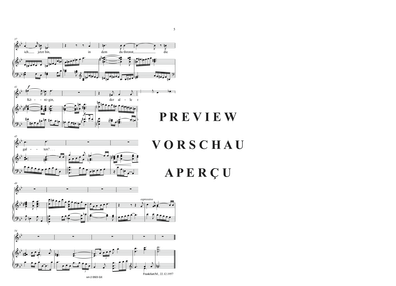 Product gallery: Page 7 of 21 Russisches Liederbuch Band VII , , (medium voice + piano)