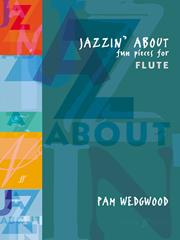 cover: Tequila Sunrise, Pam Wedgwood