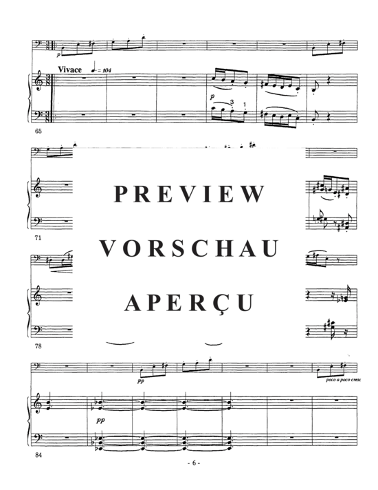 Product gallery: Page 8 of 16 Fantasy , , (euphonium + piano)