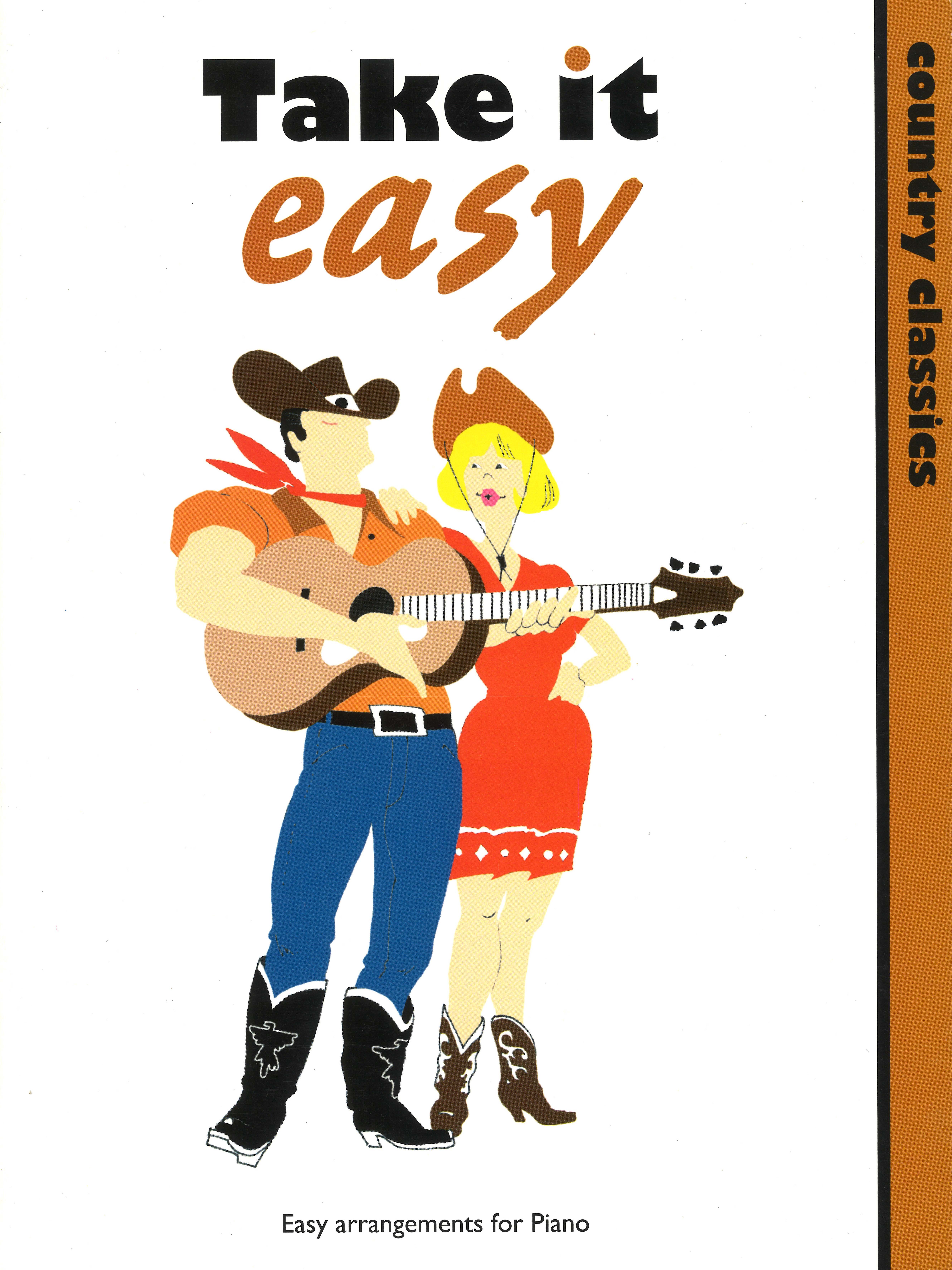 cover: Annie's Song, John Denver, Gesang, Gitarre, Klavier
