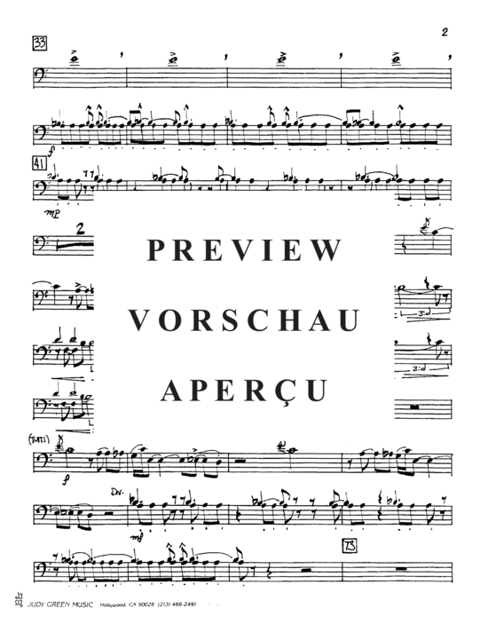 gallery: Circle VIII: Bowge IV , , (Tuba Quartett EETT)