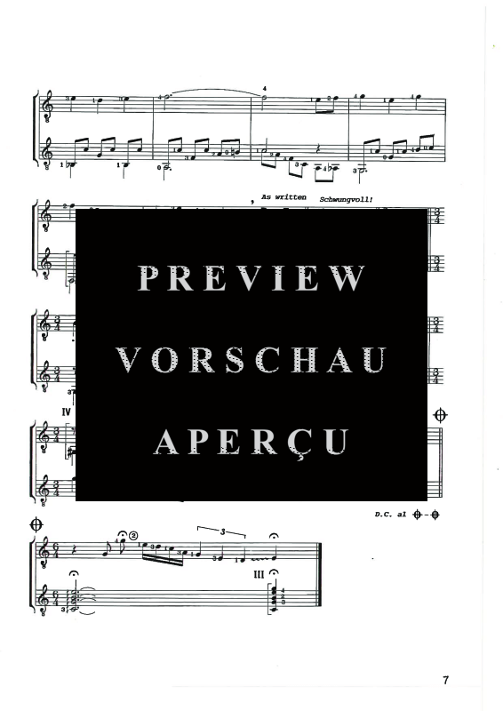 gallery: Zwei Gitarren auf Reisen Band 2, , Gitarren Duett