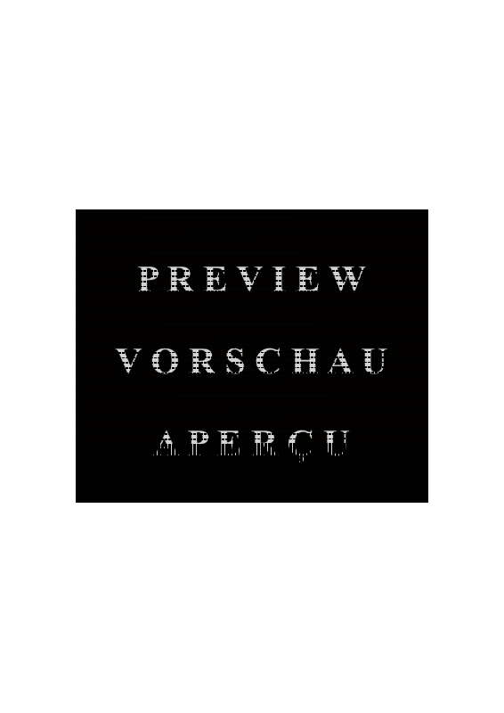 Product gallery: Page 5 of 11 Zwei Chansons (Lied zur Nacht, Für Einen), , (female choir SSAA)