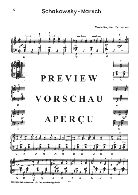 Product gallery: Page 13 of 21 Haideburger Akkordeonklänge , , (accordion)