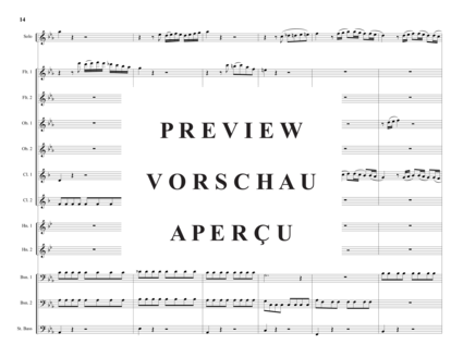 Product gallery: Page 16 of 21 Olympics Fanfare (Lake Placid - 1980) , , Brass Ensemble