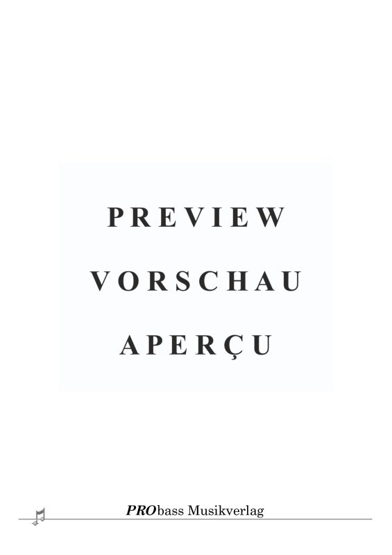 gallery: play bartók, , Nyckelharpa, Kontrabass und Gitarre